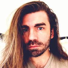 Lauren Helene Green (@laurenhelenegrn)