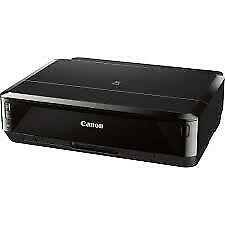 Supported operating systems windows 10 (32 and 64bit)/windows 8 (32 guide for canon pixma ip7200 printer driver setup. Canon Printer Ip 7200 Series Up To 7250 Power Supplies Roodepoort Gumtree Classifieds South Africa 894547577