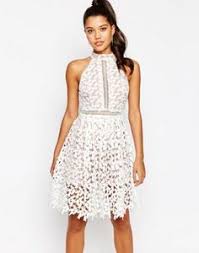 Maybe you would like to learn more about one of these? Die 15 Besten Ideen Zu Standesamt Kleider Asos Kleider Asos Modestil