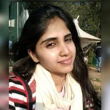 success #thankyou #tcshiring