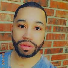 Dominique Danielle Tye (@ya.boy.nique) • Threads, exprésate más