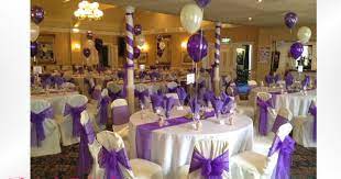 Weddingballoons16 Jpg 700 466 Wedding Balloons Wedding Balloon Decorations Wedding Decorations