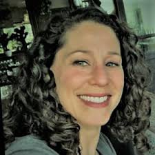 Wireless Temperature Monitoring Solutions