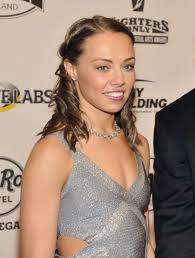 She took to instagram to make it clear why she had taken the step of chopping her hair off. 2013 Fighters Only World Of Mixed Martial Arts Awards Rose Namajunas Rosenamajunas