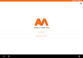 The latest version is now 3.14.17, which you grab from apk mirror. Apkmirror Installer Official Apps On Google Play