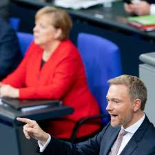 Beim infektionsschutzgesetz handelt es sich um ein sogenanntes einspruchsgesetz. Corona Infektionsschutzgesetz Fdp Warnt Vor Blamage Im Bundestag Der Spiegel
