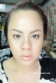 Eyes & Cheeks Review : Chanel Lucky Stripes iridescent powders ผงลิมิเตด  ทาได้ทั้งตาและแก้ม