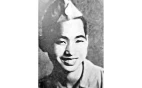 Lê Hùng Lâm : tin tức, hình ảnh, video, bình luận mới nhất