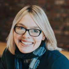 a year in review 2021