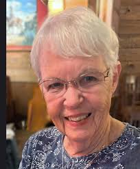 Leatha Amelia Wells Price