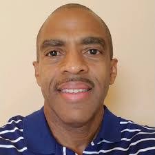 Reggie Lindsey's Instagram, Twitter & Facebook