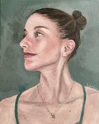 Isabel Klein (@isabel.klein.art) • Instagram photos and videos