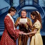 Don Pasquale – Aug 29th