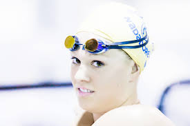 2014 Orlando Grand Prix Day 1 Real-Time Recaps