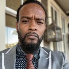 Download Vince Walker album songs: Wonderful