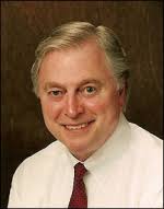 Garden City, NY Personal Injury Lawyers & Law Firms