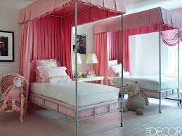 Girls room decor pink room decor cute room decor for teen girls bedroom decor for teen girls kids room decor pink wall decor canvas wall art paintings prints framed artwork room decor for girls. 20 Creative Girls Room Ideas How To Decorate A Girl S Bedroom