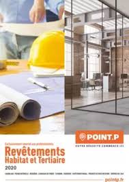 ✨ à une journée du passage à la nouvelle année, n'oubliez pas que votre fitness park les ulis fermera exceptionnellement ses portes à 18h00 le 31 et qu'il accueillera les plus courageux de 6h à 23h le 1er. Catalogue Point P Les Ulis