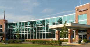 Let our capable staff and doctors take care of all of your vision. Ochsner Health Center Covington Ochsner Health