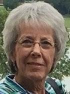 Floy Williams Obituary