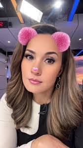 Celia Snipes's Instagram, Twitter & Facebook