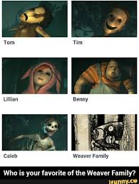 Awesome Horror Game Anime Love Creepy