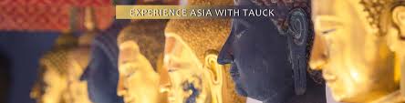 We did not find results for: Tauck Tours Escorted Tours And Affordable Vacations
