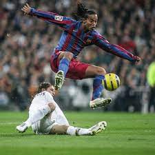 Thanks for choosing us, andrew! Pin By Dmitrij Ardashev On Ronaldinho Football Soccer Best Football Players World Football