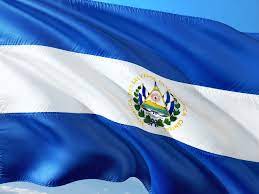 República de el salvador, literally republic of the saviour), is a country in central america. El Salvador President Defies Supreme Court Order On Covid 19 Detention Jurist News Legal News Commentary