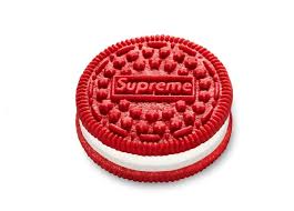 Mari kita lihat kajian yang telah dilakukan oleh pasukan healthworks.my yang telah melakukan analisis ke atas 14 jenis marjerin yang terdapat di malaysia ini. Biskut Oreo Supreme Dengan Harga Rm33 Sebiji Fuzz My