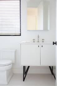 Read customer reviews and common questions and answers for kohler part #: Kohler Jute Google Search Modern Furniture Living Room Modern Beach House Bathroom Inspiration