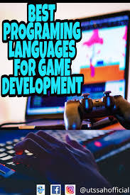 [ i have no idea im trying to figure out. Best Programming Language For Game Development 2020 Hindi Game Development Development Language