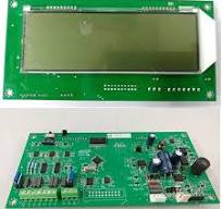 Boards - Scales Plus