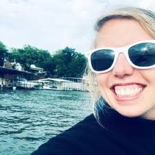 Amanda Shaheen (ashaheen87)