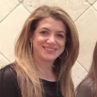 David Indursky Email & Phone Number