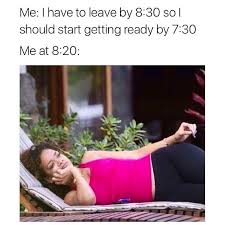 This Morning Was Tough Tag Your Friends Fml Meme Lol Rihanna Humor Funny Pictures Bones Funny