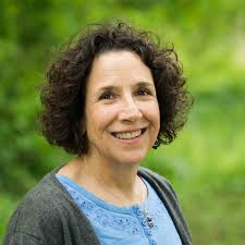 US Board Members — Naye Xjaw