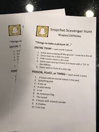 Things To Do At A 16th Birthday Party Sleepover Pin On 16th Birthday Party Ideas