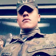 Michael Pessoa (@michaelpessoa2)