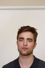 80 robert pattinson ️️ ideas to save today