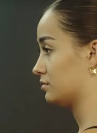 Marina Rivers : r/trueratecelebrities