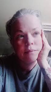 Brook Riley Peculiar Missouri