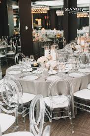 31 Hot Acrylic Wedding Ideas For Modern Chici Weddings Elegantweddinginvites Com Blog Wedding Centerpieces Wedding Reception Inspiration Wedding Modern