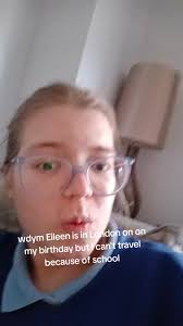 Eileen Lost Auf Malle