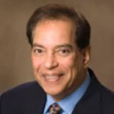 Dr. Patricia Ritch, MD