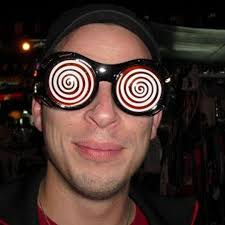 Stream JABSTER music