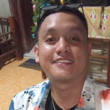 Ci vediamo il 28/06/25 all'Osteria Il Baracchino, via Pironi 75, ore 21 e  30