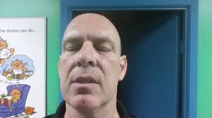 Posture Technique Live Seminar