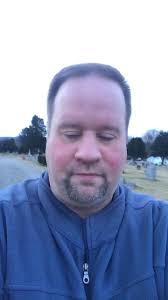 Bishop James Long Eclipse