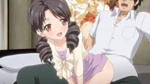 アニメエロタレスト